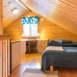 Aamutaehti By Interhome *