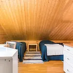 Aamutaehti By Interhome