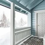 Semesterbostad Aamutaehti By Interhome