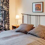 Semesterbostad Aamutaehti By Interhome *