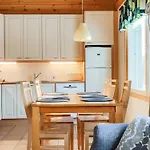 Aamutaehti By Interhome