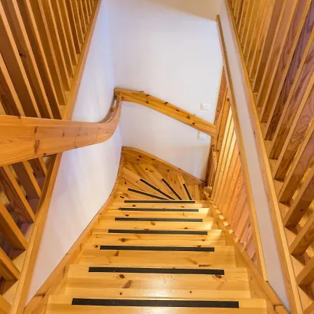 Aamutaehti By Interhome